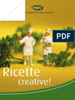 @@@ricette - Creative Sud Tyrol