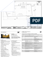 Design-3 Compliance Guide