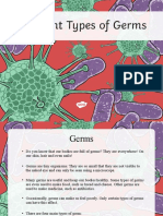 T2 S 204 Types of Germ Powerpoint - Ver - 3