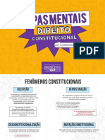 Mapas Constitucional