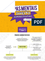 7M - Mapas Administrativo