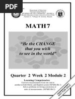 MATH 7 - Q2 - Mod2