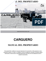 Copia de Manual Carguero