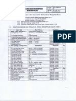 Kebutuhan Mesin & Alat Frias Bubut Dasar010