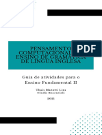 E-Book PCLI Final