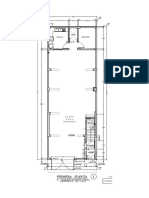 02.2022 A1 (1) 1er. PISO - SOCRATES MAMANI YUCRA 7x20-5 PIS. 8 PL. VES-Modelo