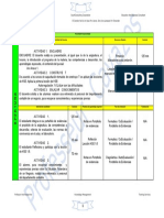 1º 3 M1 SM2 Formula 1º Parcial Apertura