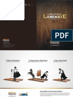 Laminate_Flooring_Catalogue