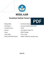 QC - Final - MA - Achmad Daiman - Farmasi Industri - Memahami Metode Pengolahan Limbah - F - XII