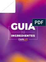 Guia_de_Ingredientes_PORT