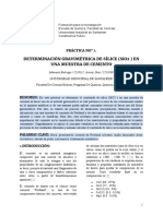 Informe Práctica 3 Grupo 2