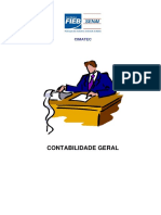 AP_GPL_Contabilidade Geral_2006_rev.01_ac_10515