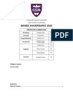 Bases Aniversario 2022 (2)
