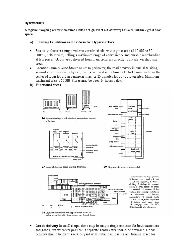 a-planning-guidelines-and-criteria-for-hypermarkets-download-free