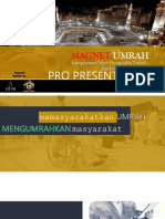 Show Presentasi PT - Sih Padang