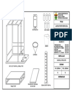 Laboratorium Hidrolika