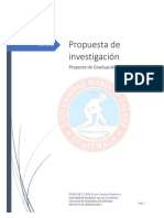 Annotated-Propuesta de Investigacion