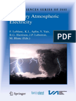 Planetary Atmospheric Electricity (François Leblanc, Karen Aplin, Yoav Yair Etc.) (Z-lib.org)