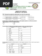 Schools Division Office of Isabela: Jones Rural School-300555