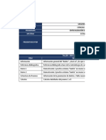 Analisis Del Baloto Course1