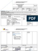 2 BGU A Y B  PLAN DE  REFUERZO FILOSOFIA SEMANA 4