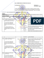 Edited Sports_Officiating_and_Activity_Management-SHS-LAMP-DBOW-Template-2