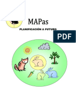 Mapas 1