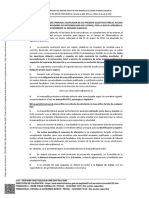 Resolucion 8 2022 Protocolo Covid Segundo Ejercicio