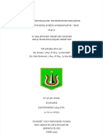 Dlscrib.com PDF 1laporan Pendahuluan Prosedur Kompres Hangat Daun Kelor Dl 08ef859304a4cb4a7a675bba3c17477e