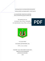 Dlscrib.com PDF 1laporan Pendahuluan Prosedur Kompres Hangat Daun Kelor Dl 08ef859304a4cb4a7a675bba3c17477e (1)