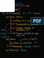 Plan Para Turbomaquinas_210903_231235 (1)