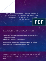 Presentasi