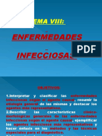 Enfermedades Infecc