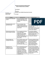 tugas ipa amalya rpp pbl new (1)