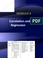 Module 2 WK 8correlation and Regression v2 - Xid-46145309 - 1