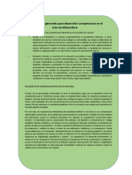 03062016-Programa-Nivel-Secundaria-Ebr PROGRAMA CURRICULAR DE MATEMÁTICA (1) 3