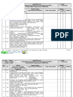 Ebook Form Checklist Audit Smk3 PDF