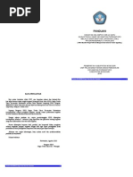 Download Panduan KKG Bermutu Tahap 2 KKG Gugus Teuku Umar 2010 by toyikh SN58819234 doc pdf