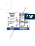 Pyripod 400 SC-0.2 L-Transf. de Titularidad