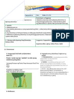 Dlp-q1 w6 Entienza