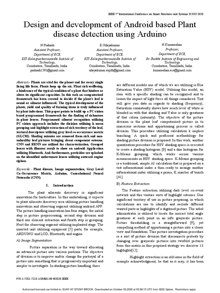 design-and-development-of-android-based-plant-disease-detection-using