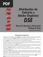 Download Manual DSE 22 08 08 9336 by Fernando Lopes SN58819644 doc pdf