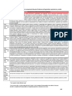 03062016-Programa-Nivel-Secundaria-Ebr PROGRAMA CURRICULAR DE MATEMÁTICA (1) 12