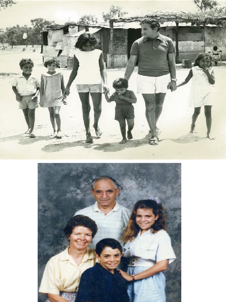 Archie Kalokerinos Shaken Baby Syndrome An Abusive Diagnosis PDF