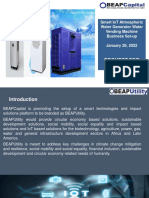 12 AWG Water Vending Machine RFQ 26012022-1