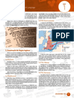 Afa Efomm en Apostila Ingles Vol 1 PDF