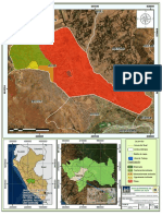 MAPA DE PENDIENTES