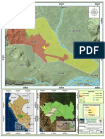 MAPA DE PELIGROS_SI