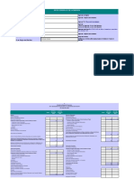 Formatos de Los EEFF