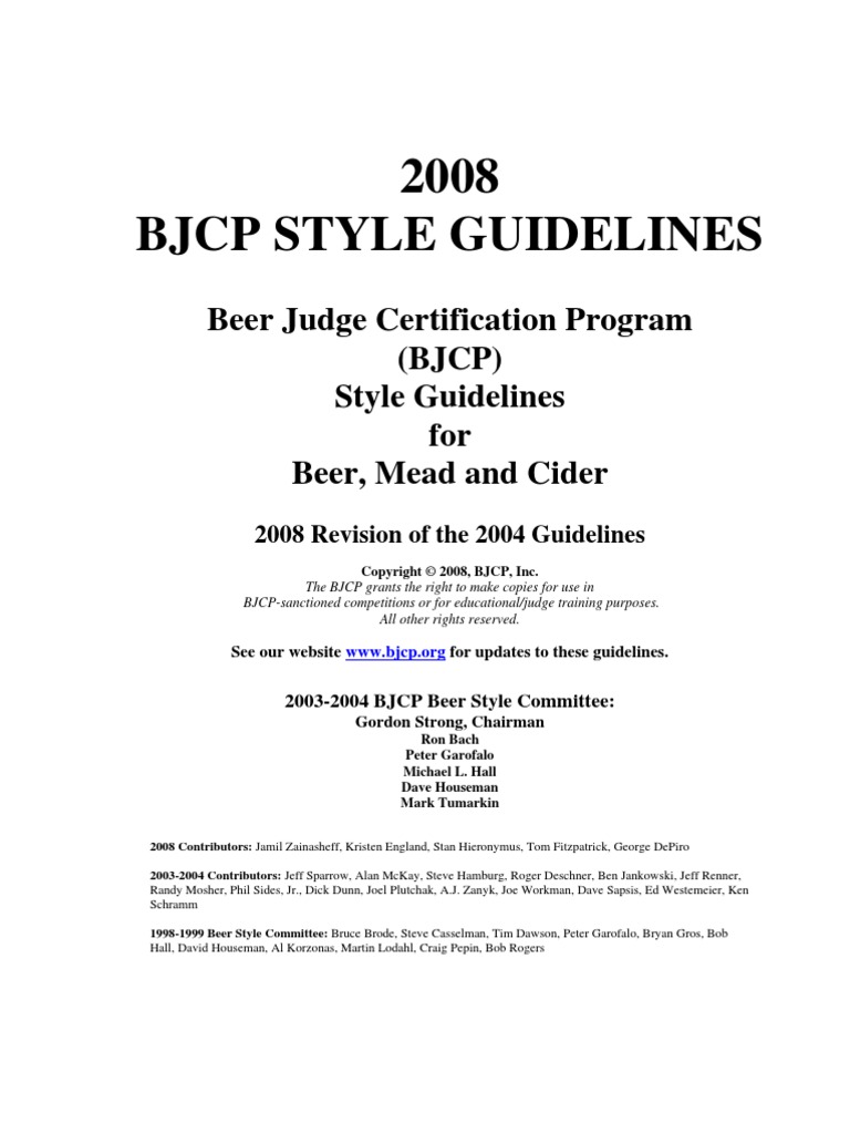 bjcp-style-guidelines-hops-beer